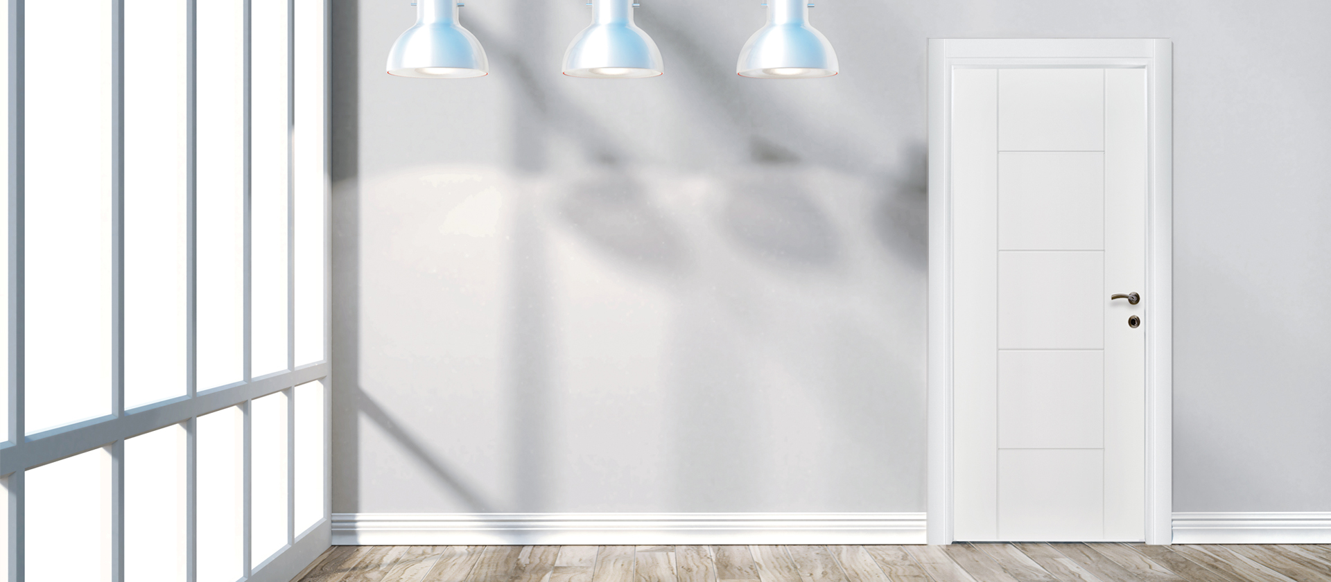 Hayatınızı Güzelleştiriyoruz!